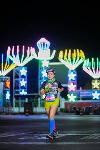 BIB: 
                            <button type="button" onclick="openModal(24289797)" class="btn btn-primary btn-sm float-right btn-popup" data-toggle="modal" data-target=".modal-high-quality">
                        <i class="fas fa-shopping-cart"></i> Add to Cart
                    </button>
                                            <button type="button" onclick="isThisMe(24289797, true)" class="btn btn-success btn-sm float-right btn-popup btn-isme hidden" data-toggle="tooltip" data-placement="bottom" title="นี่คือรูปของคุณใช่ไหม คลิกที่นี่เพื่อเอาเข้าอัลบั้ม">
                        <i class="fas fa-plus"></i> Add to album
                    </button>
                    <button type="button" onclick="isThisMe(24289797, false)" class="btn btn-warning btn-sm float-right btn-popup btn-isnotme hidden">
                        <i class="fas fa-ban"></i> Remove from album
                    </button>